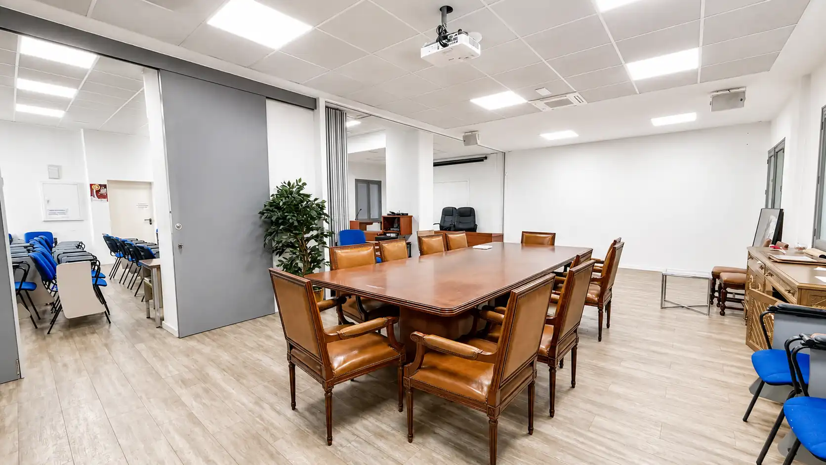Business premises for sale in Moncloa - Aravaca, imagen 12