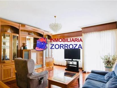 Pis en venda a Iturribide Kalea, Iturralde