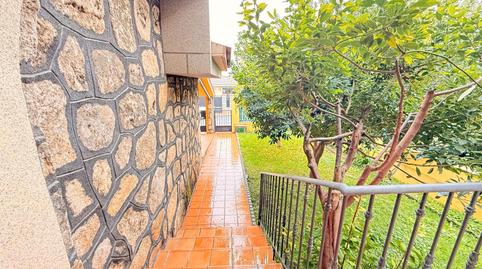 Photo 5 of Single-family semi-detached for sale in Higuera de las Dueñas, Ávila