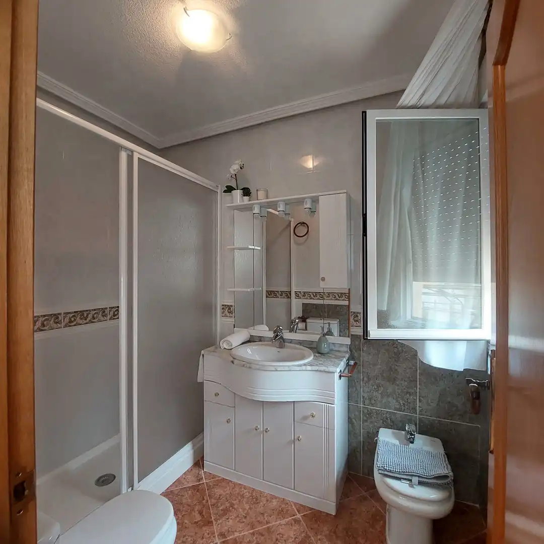 Casa o chalet en venta en Polígono Y, 6, Playa del Galán