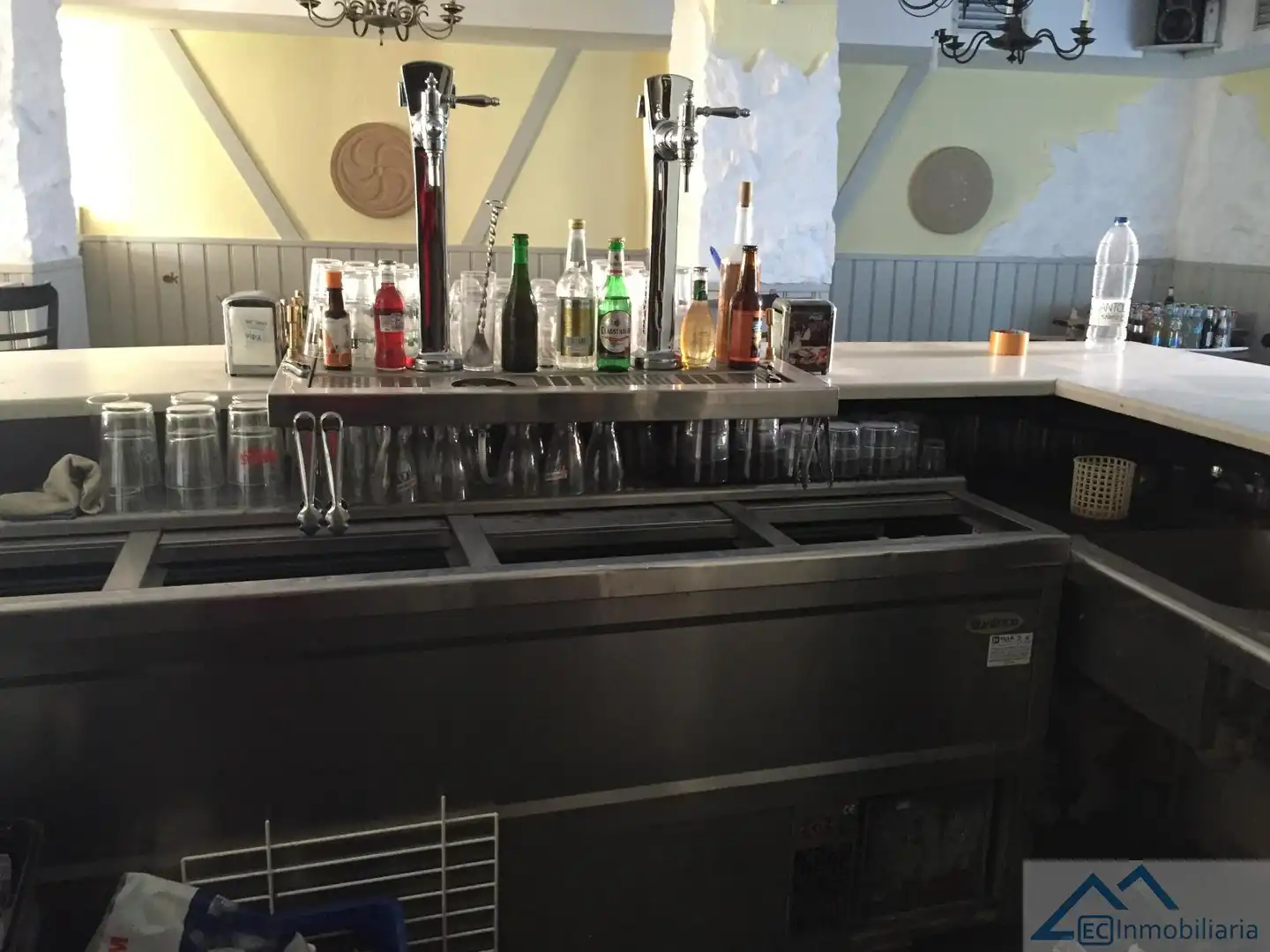 Business premises for sale in de Oviedo, imagen 25