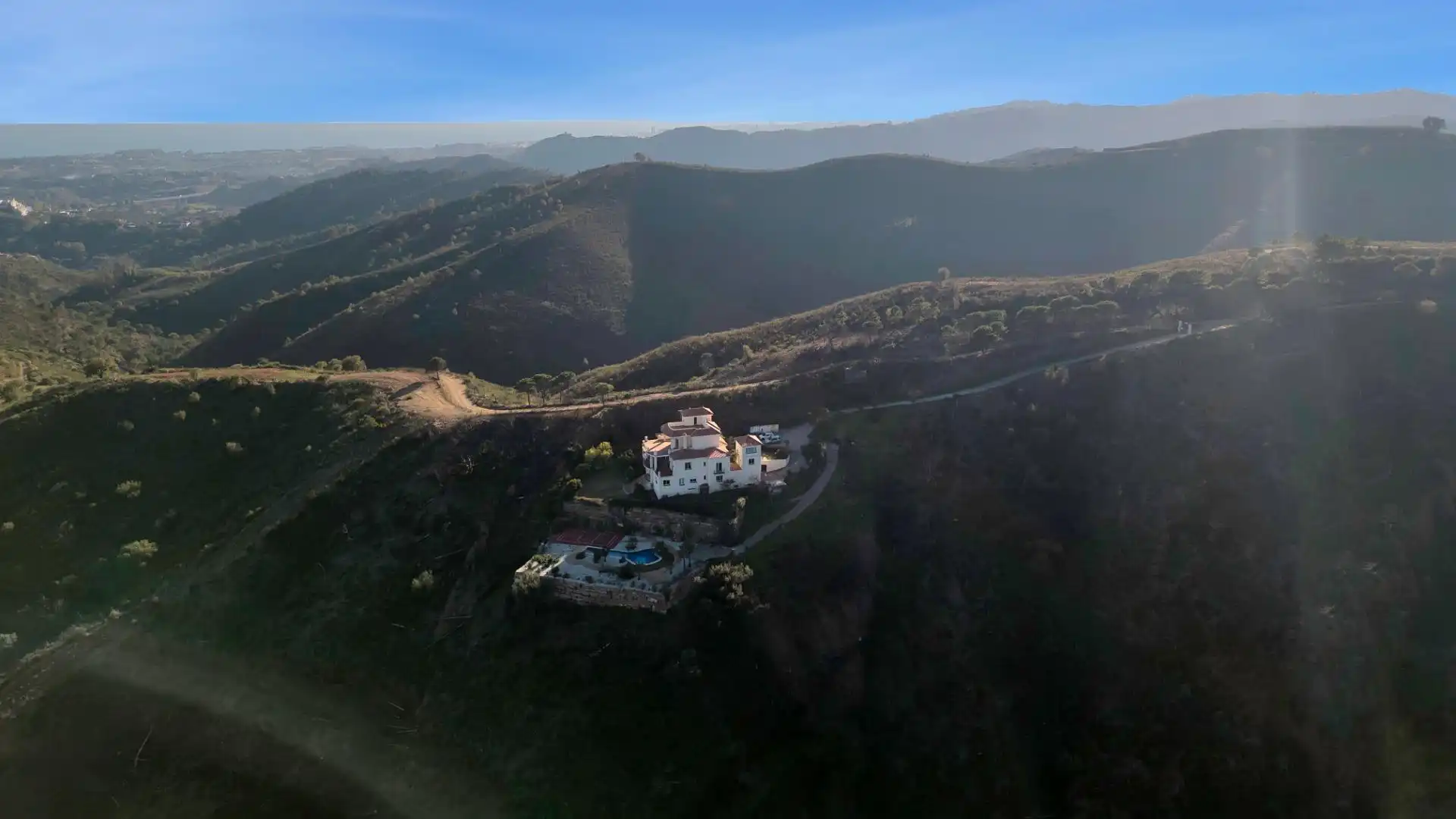 Villa con terrazza in vendita a Polígono Polígono 21 Parcela 67 EL CASTOR LA PIQUETA, imagen 86