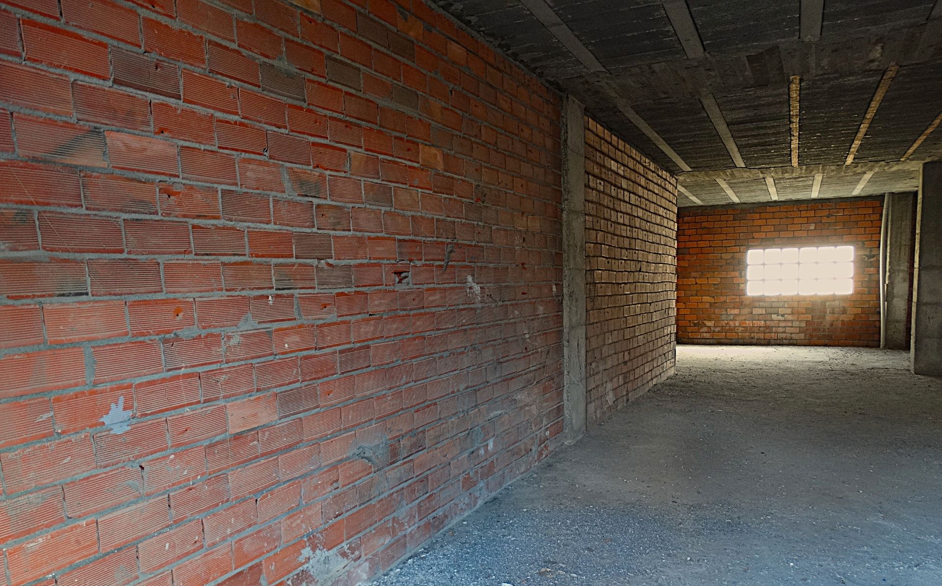 Premises for sale in Burela