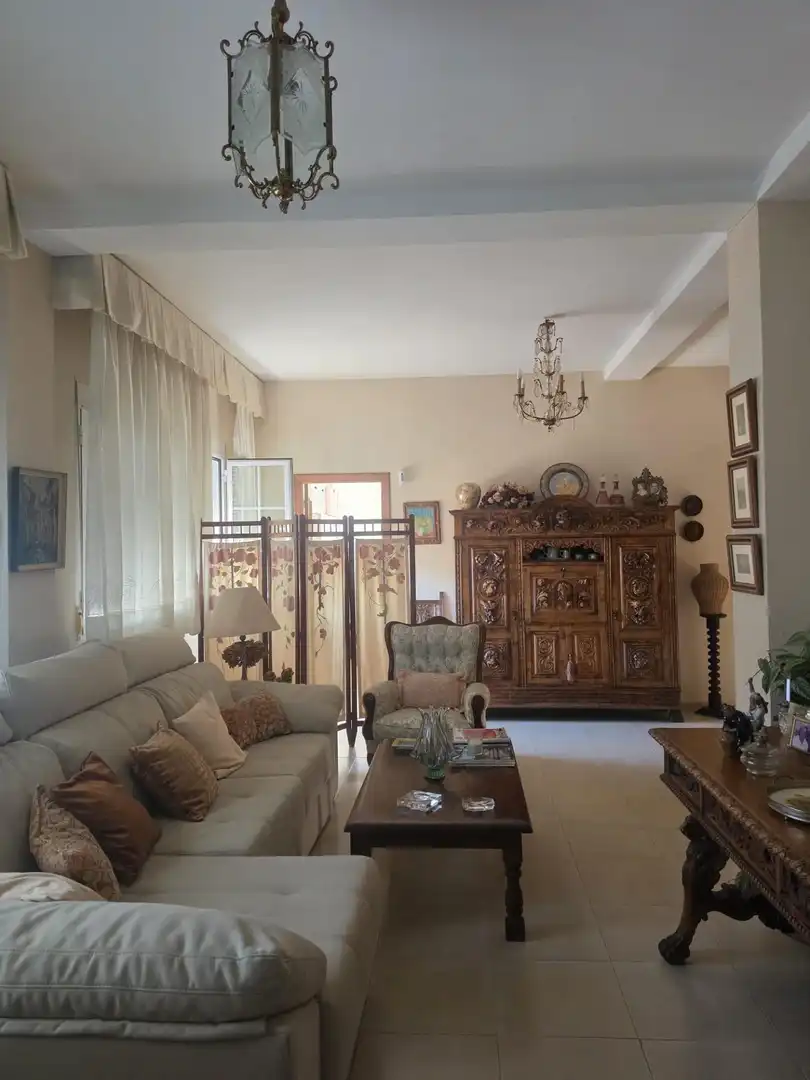 Appartement avec ascenseur à vendre à San Roque Pueblo, imagen 19