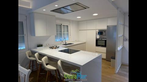 Foto 3 de Casa o chalet de alquiler en Curro Albaicin, Cotobro, Granada