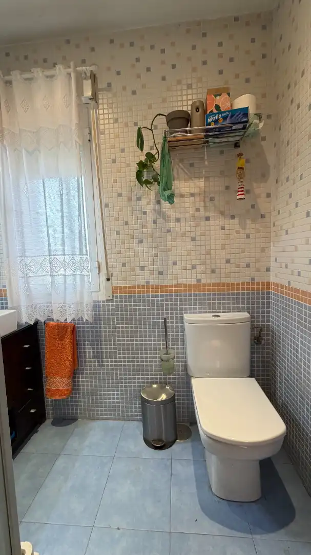 Chalet con jardín en venta en Calle Antonio Machado, imagen 21