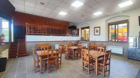 Photo 5 of Commercial properties for sale in N/a, San Claudio - Trubia - Las Caldas, Oviedo
