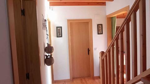 Foto 3 de Casa o chalet en venta en Cabra del Camp, Tarragona