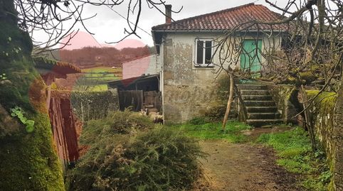Foto 4 de Casa o chalet en venta en Pantón, Lugo