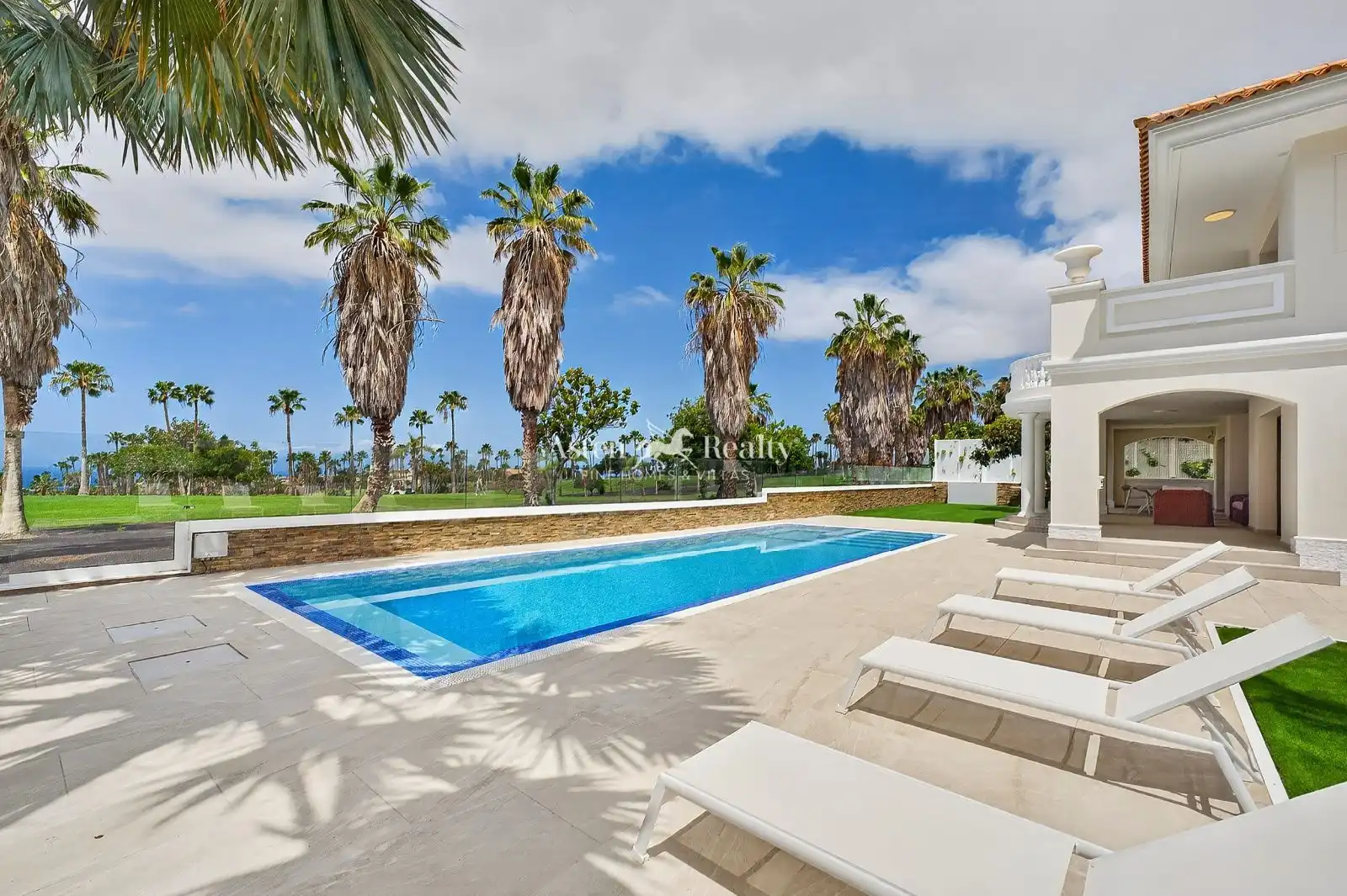 Casa con piscina en venta en Samarin, imagen 16