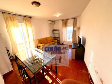 Wohnung mit Balkon zum Verkauf in Martos