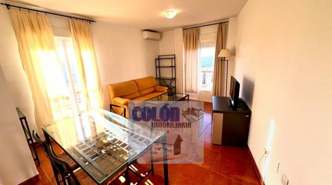 ‼️🔵 SE VENDE PISO LISTO PARA ENTRAR A VIVIR, EN ZONA AVENIDA PRÍNCIPE FELIPE 📍 POR SÓLO 95.000€!!