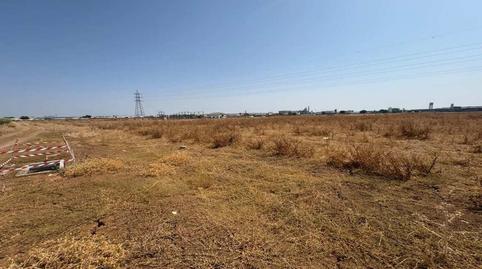 Photo 4 of Residential for sale in Espadillas Veintidos Parc:7-a, 4, La Paz, Alcalá de Guadaira