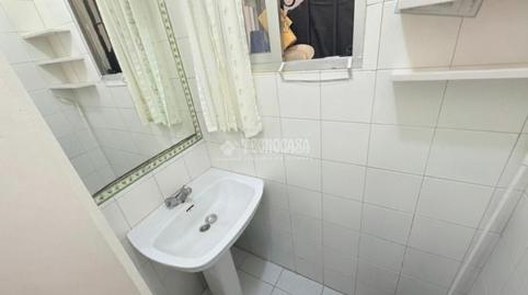 Foto 5 von Einfamilien-Reihenhaus zum Verkauf in El Palo, Málaga Capital