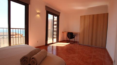 Foto 5 de Piso de alquiler en Foners, Illes Balears