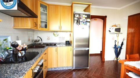 Foto 5 de Casa o xalet en venda a Parque Atlántico - Ronda este, Cádiz