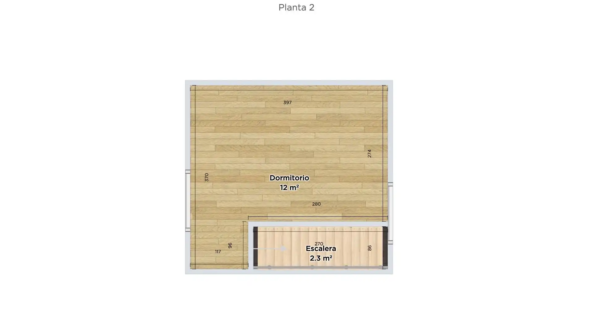 Haus zum Verkauf in Calle Fuente 5, imagen 35