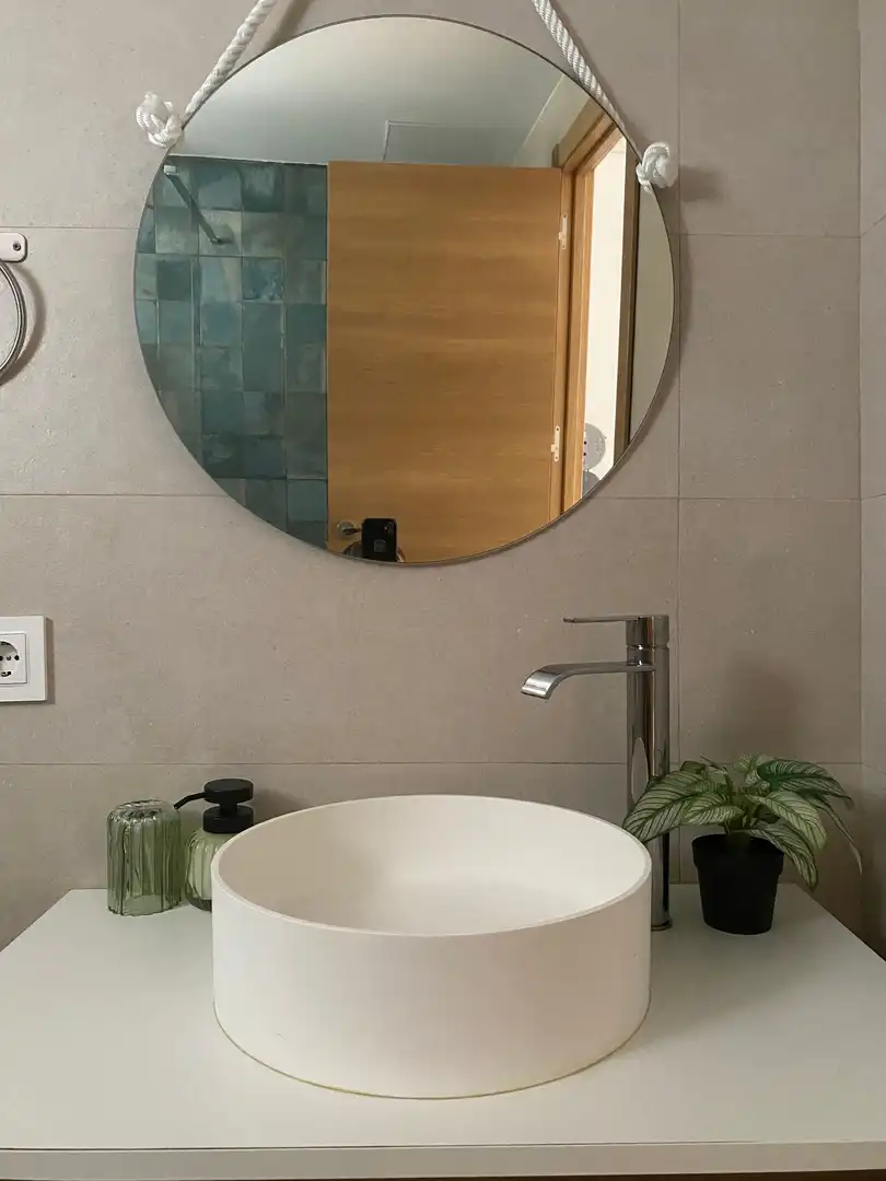 Apartamento en alquiler en Platja de Palma, imagen 26