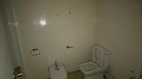 Foto 4 de Piso en venta en Carrer Palauet, La Bordeta,  Lleida Capital