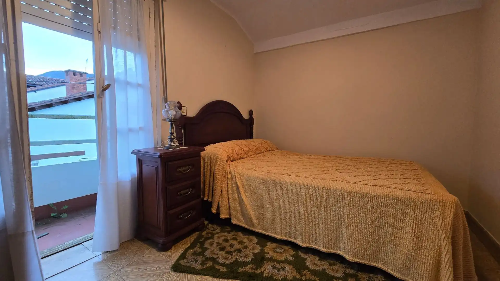 Casa en venda a Pría - Nueva-Hontoria - Naves, imagen 28