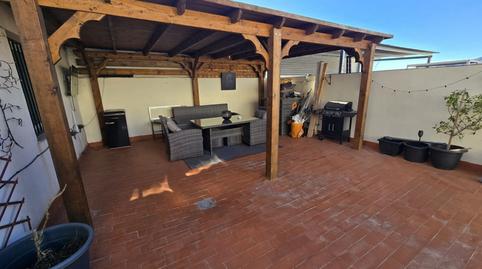 Foto 5 de Apartamento en venta en N/a, -1, Fortuna, Murcia