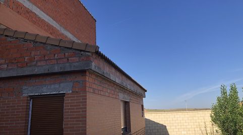 Foto 4 de Casa o chalet en venta en Bernuy de Porreros, Segovia