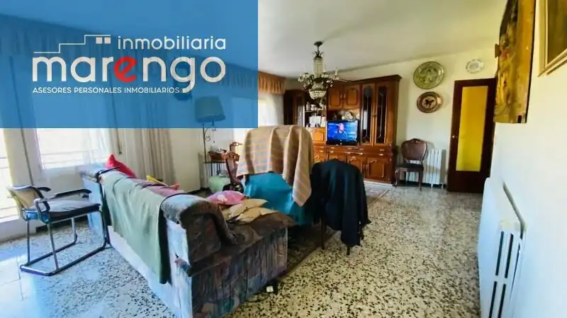 Sala d'estar de Finca rústica en venda en La Mata de Morella