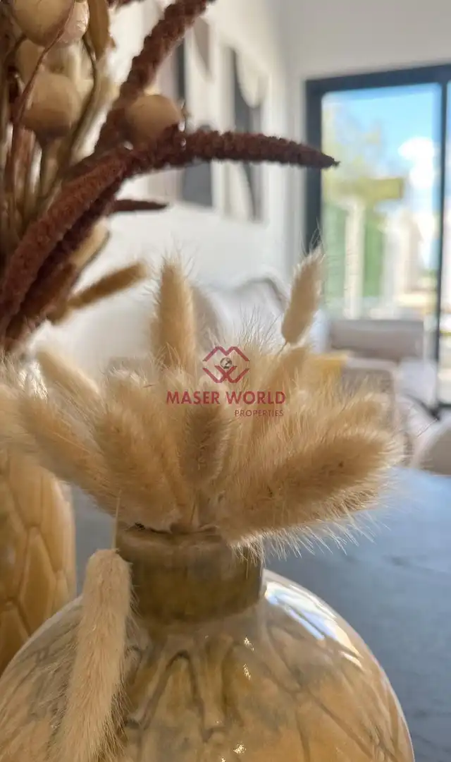 Complejo Residencial de Nueva Construcción en San Fulgencio, imatge 4