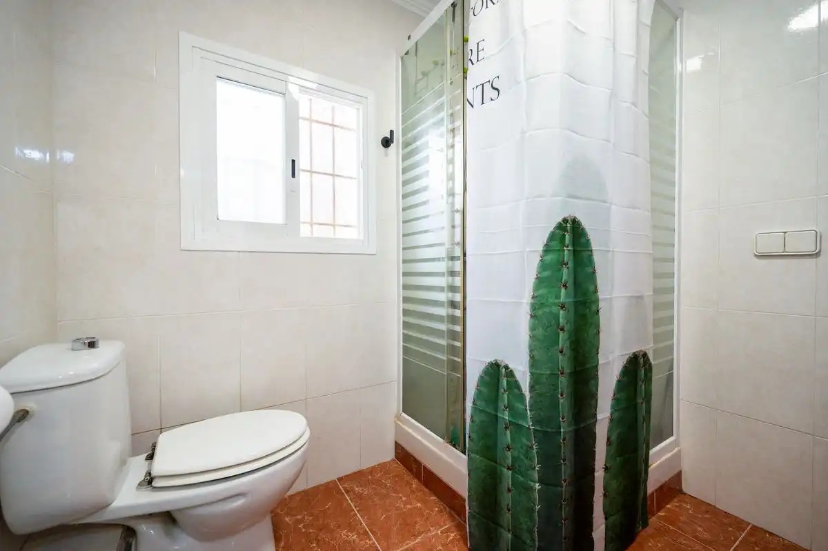 Flat with terrace for sale in Carrer de Cèsar Puget Riquer, imagen 20