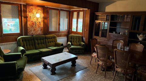 Foto 5 de Piso en venta en De L'alcalde Segimon, Mestral, Reus