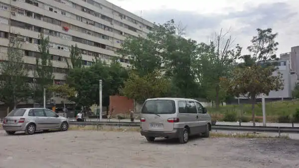 Pis amb ascensor en venda a MART, imagen 2