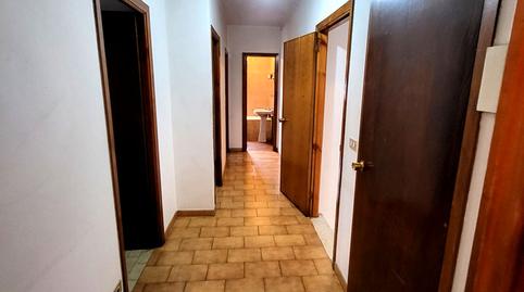 Photo 4 of House or chalet for sale in Sardoma - Castrelos, Pontevedra