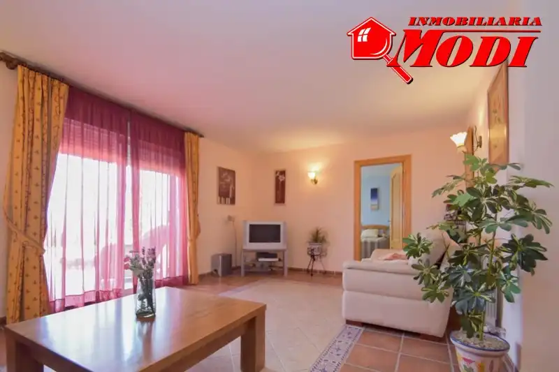 Chalet en venta en Moraleda de Zafayona, imagen 16