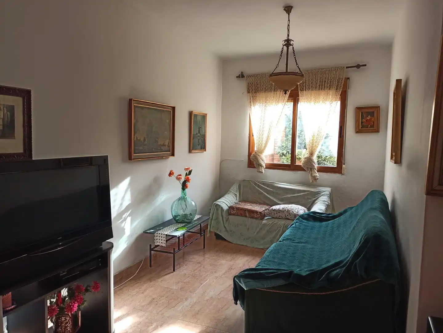 Casa in vendita a Calle Pilar, imagen 12