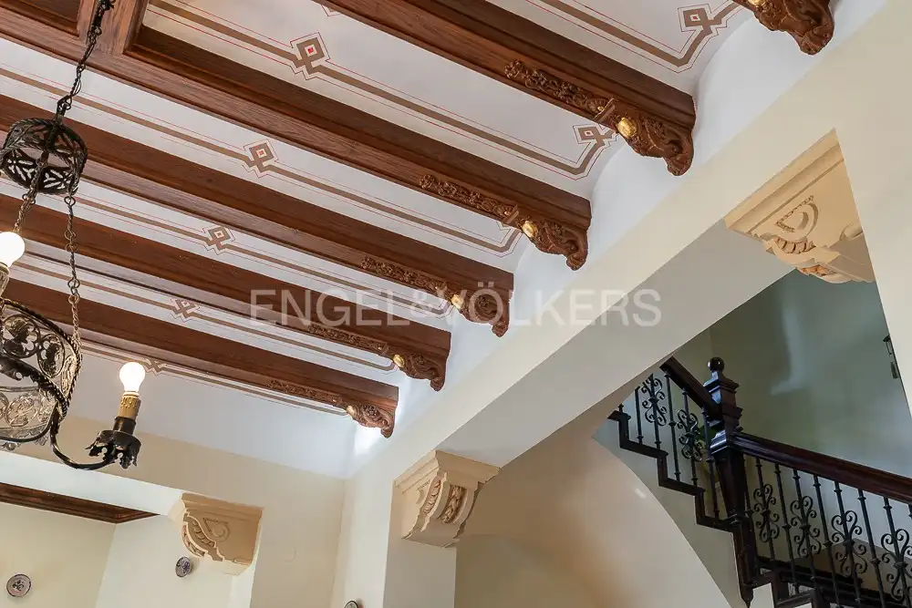 Casa o chalet en venta en Bétera con Calefacción, Jardín privado y Terraza