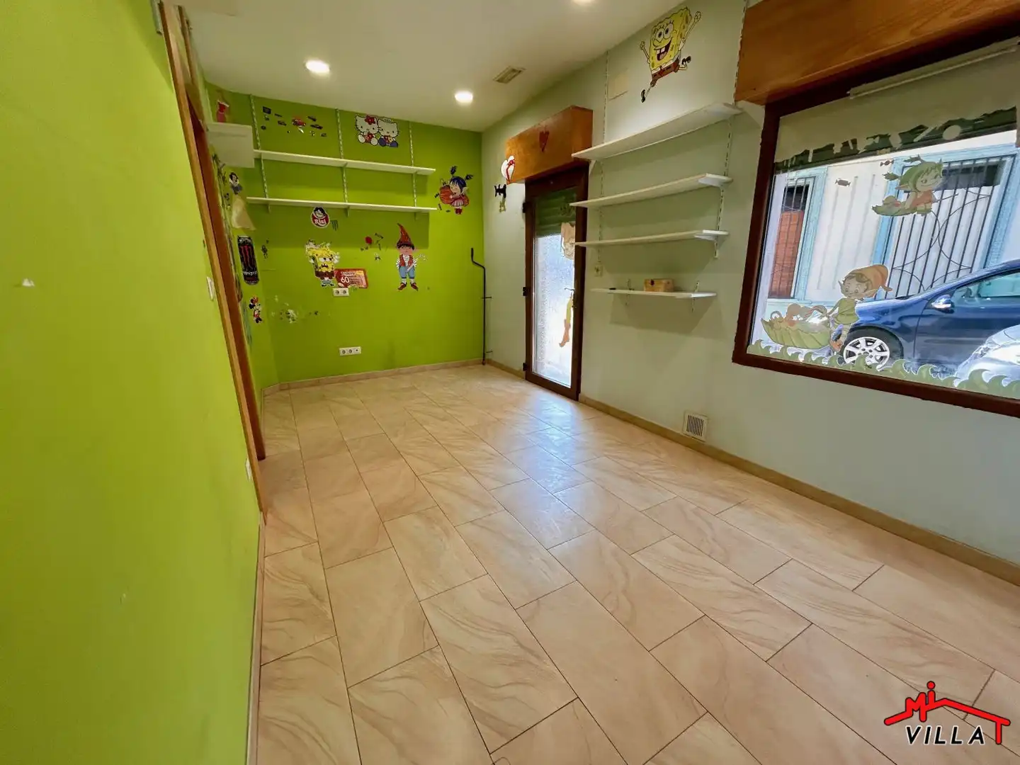 Casa o chalet en venta en Ampuero con Calefacción