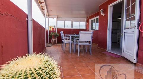 Photo 3 of Attic for sale in El Lomo, Playa Jardín, Puerto de la Cruz