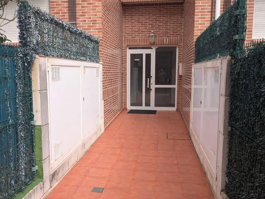 Pis en venda en Noja amb Terrassa, Piscina i Balcó