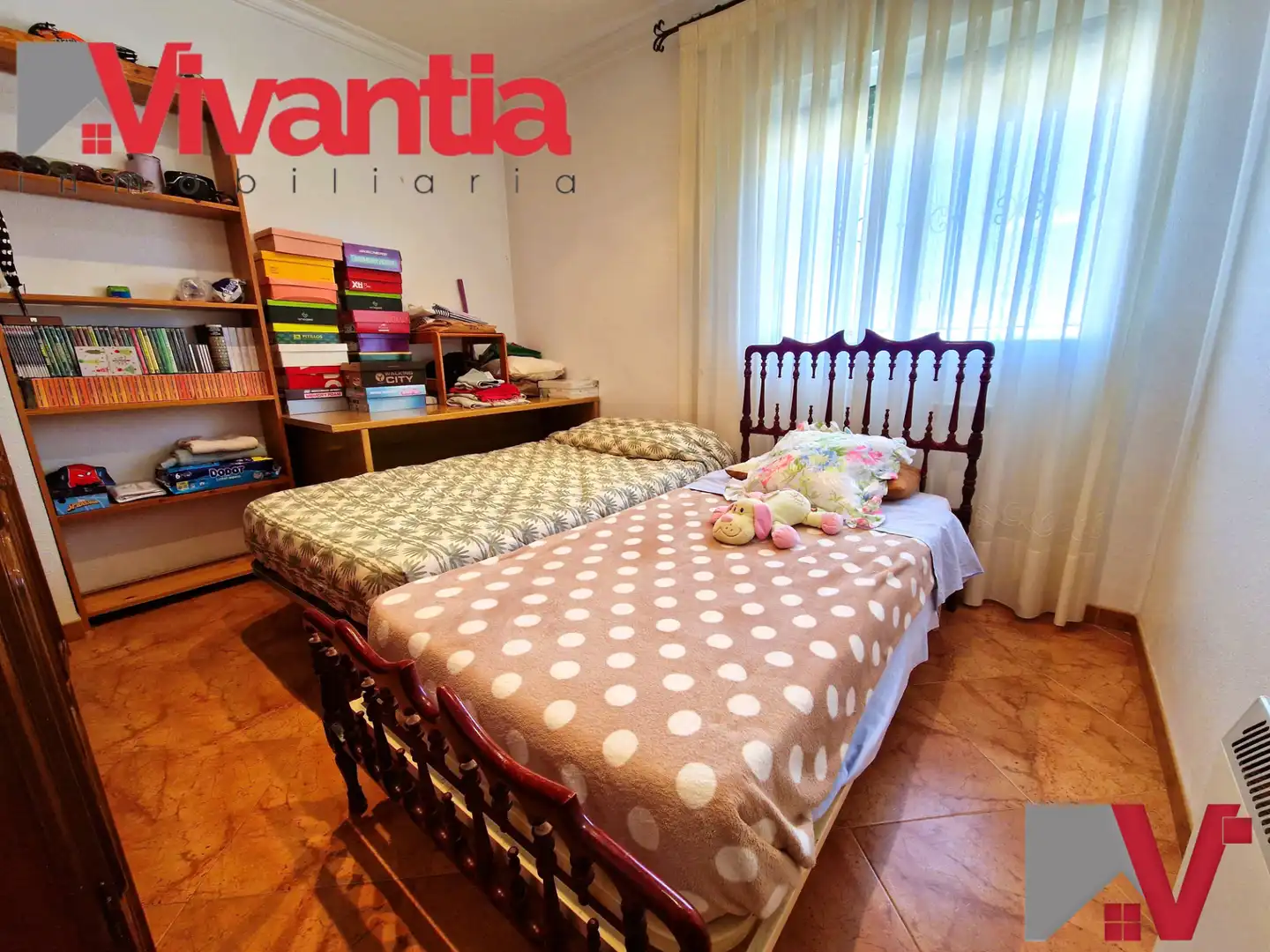 Detached house with garden for sale in Pedanías Centro, imagen 37