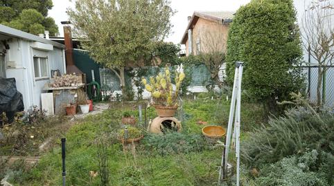 Photo 2 of Country house for sale in Garrapinillos, Zaragoza