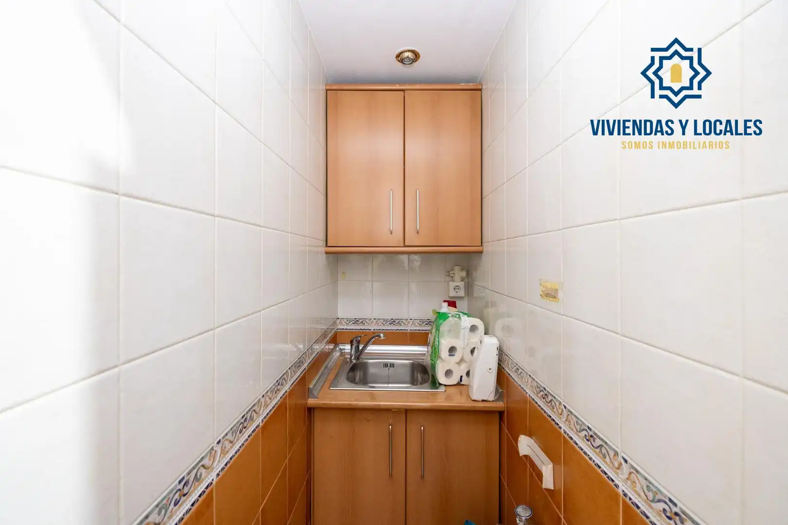 Appartement avec terrasse à vendre à Calle TRAJANO, imagen 21