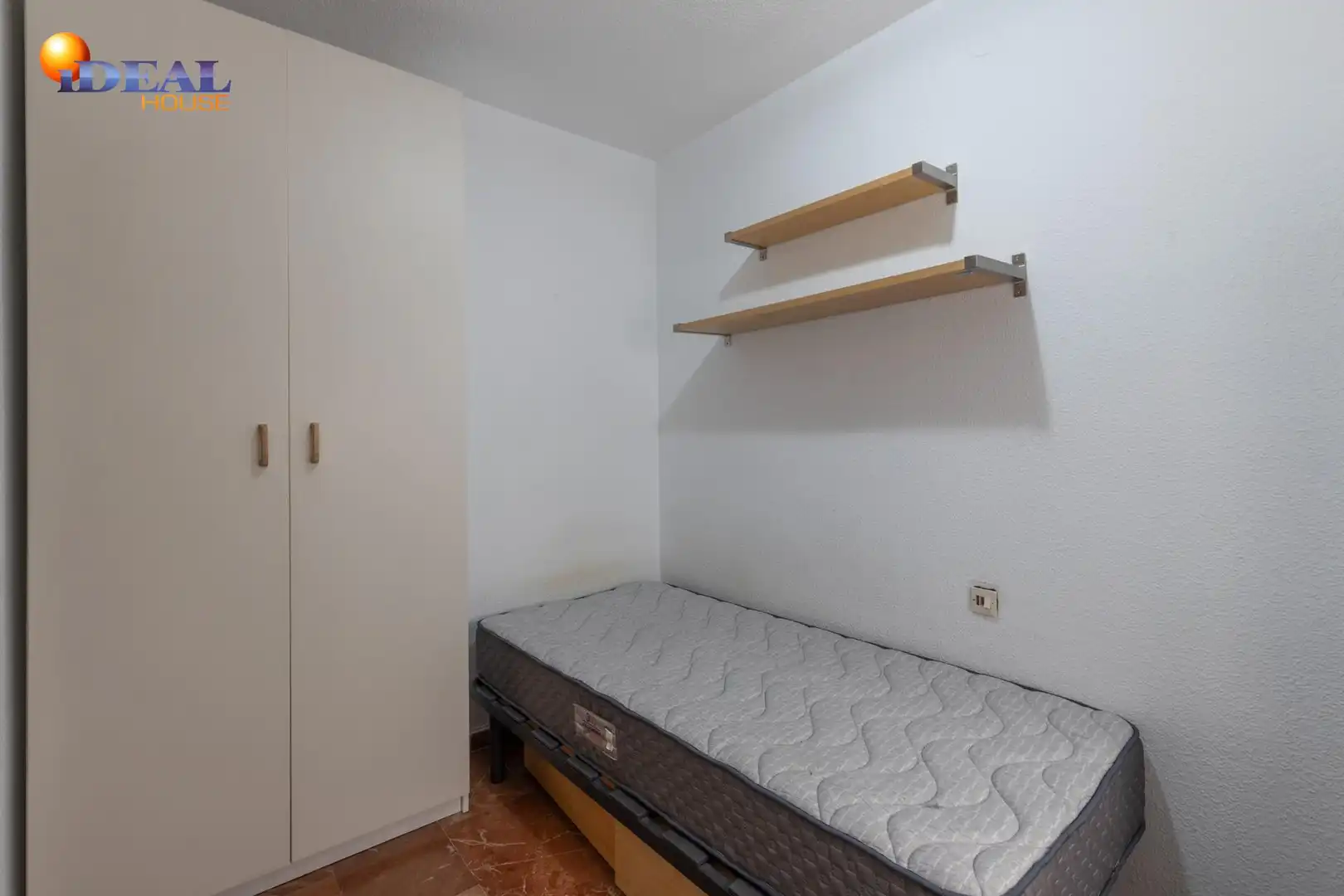 Pis amb ascensor en venda a Beiro, imagen 24
