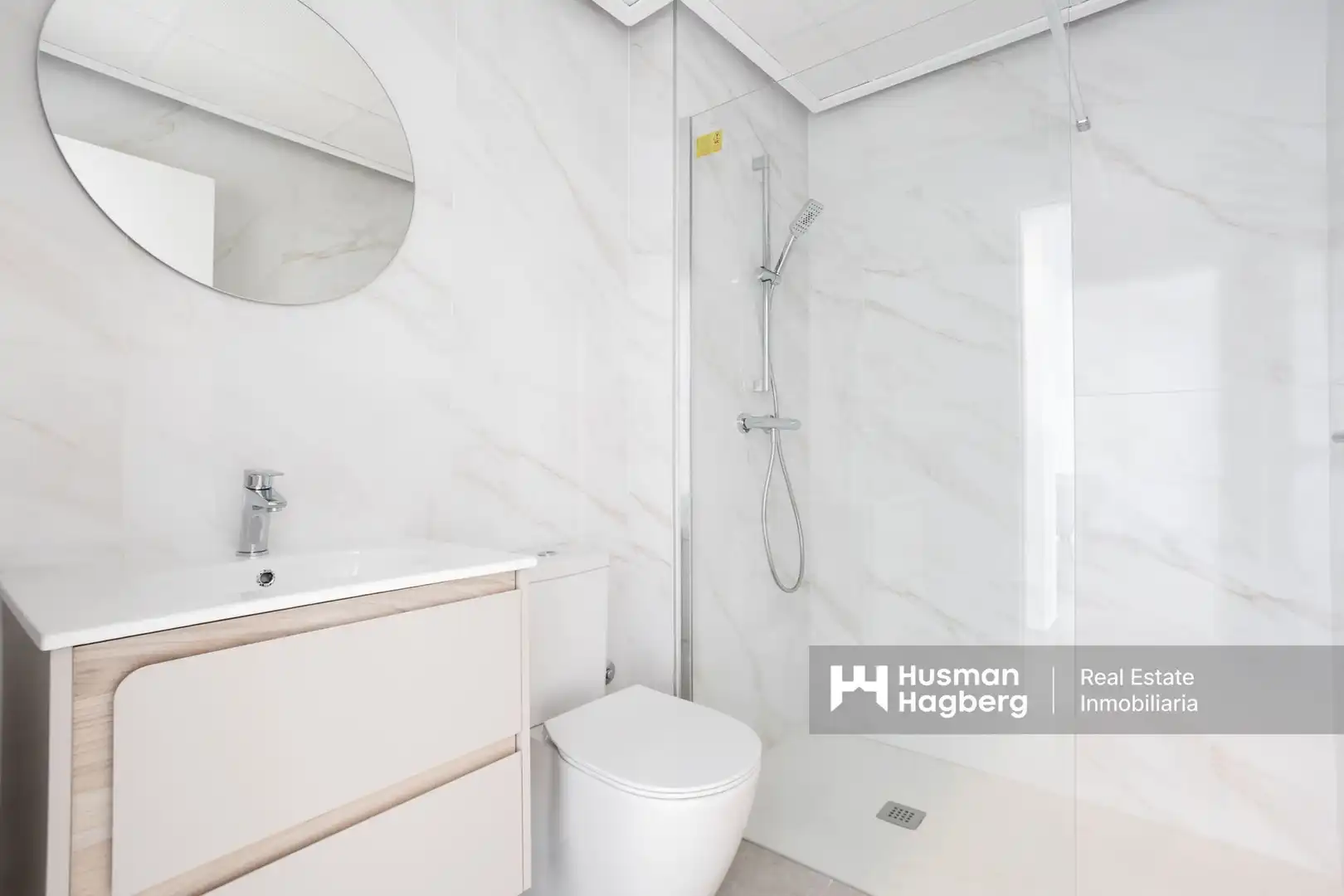 Apartment for sale in Orihuela Costa, imagen 19
