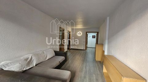 Foto 5 de Piso en venta en Zona alta, Arenys de Mar