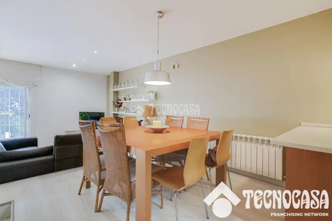 Maison jumelée avec piscine à vendre à Vilassar de Dalt, imagen 9