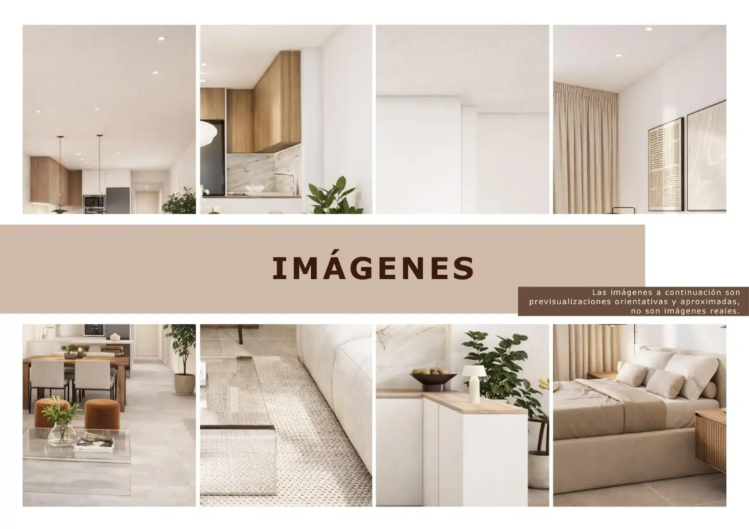 Exterior view of Ground floor for sale in Arenys de Mar  with Heating, Terrace and Balcony