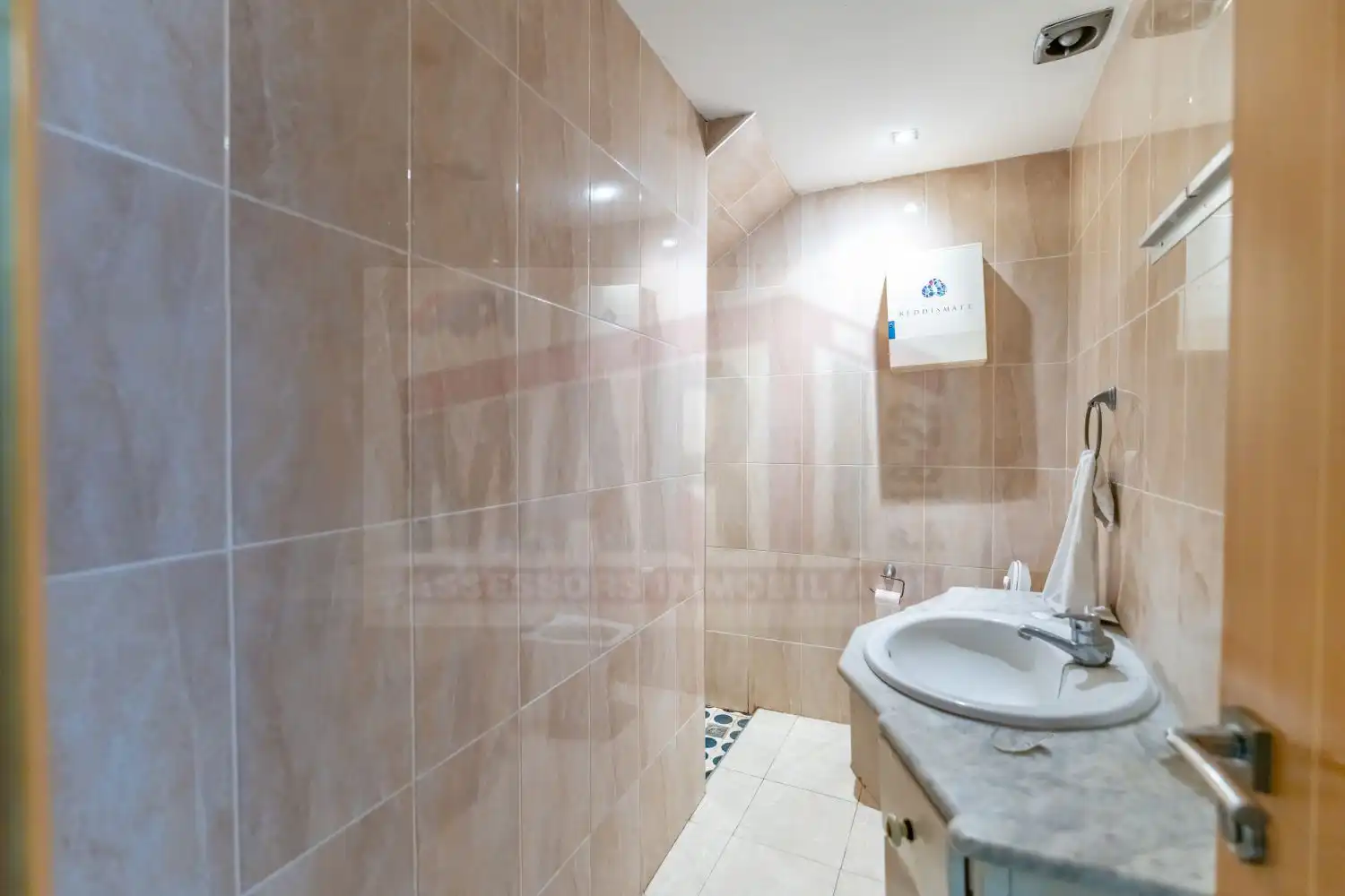 House with terrace for sale in SANTO TOMAS, imagen 12