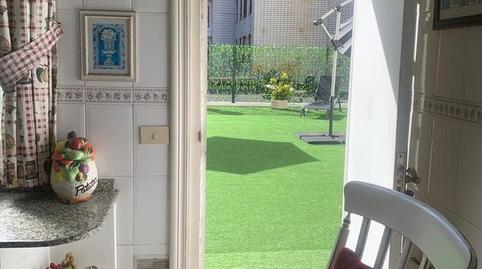 Photo 5 of Flat for sale in Las Arenas, Getxo