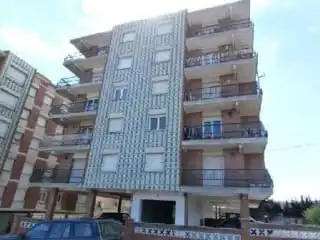 Einzelparkplatz zum Verkauf in Sant Quintí de Mediona