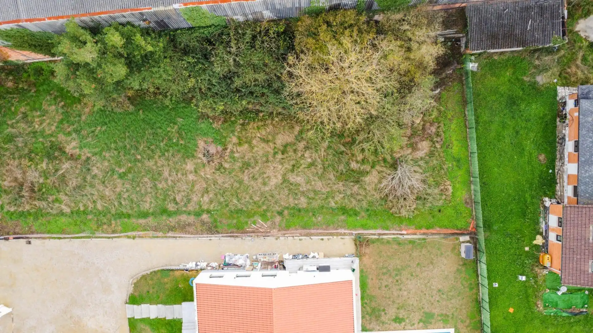 Residential land for sale in Lugar FUENTESPINO S/N, imagen 10